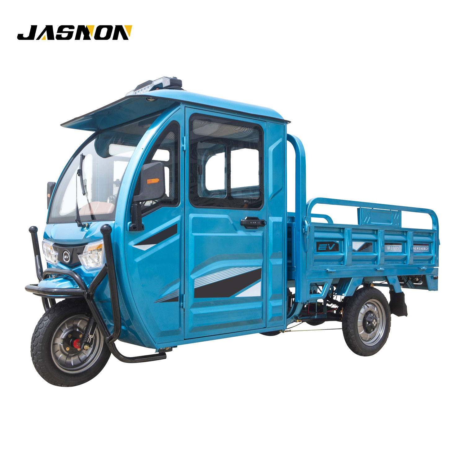 JS-ETCT-C0