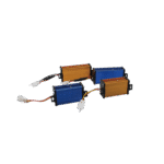 Converter