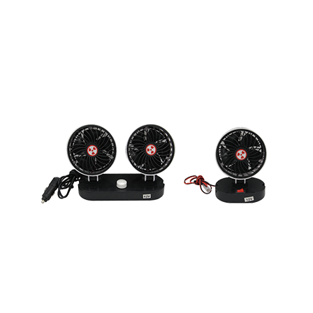 Fan