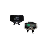 Meter