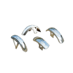Mudguard