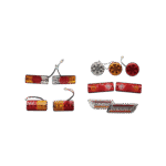 Tail Light