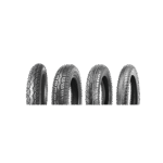 Tyre