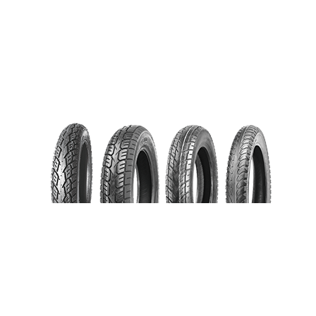 Tyre