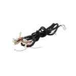 Wire Harness